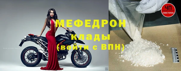 дживик Богородск
