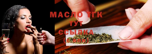 ECSTASY Богданович