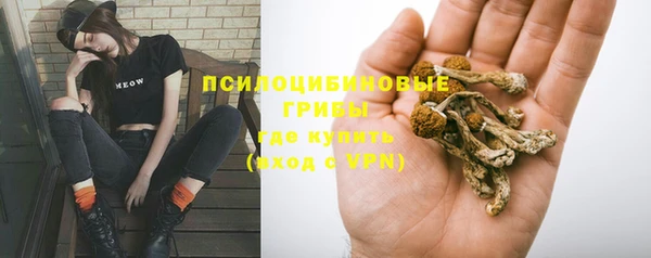 кокаин колумбия Богородицк