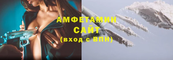 дживик Богородск