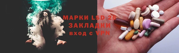 ECSTASY Богданович