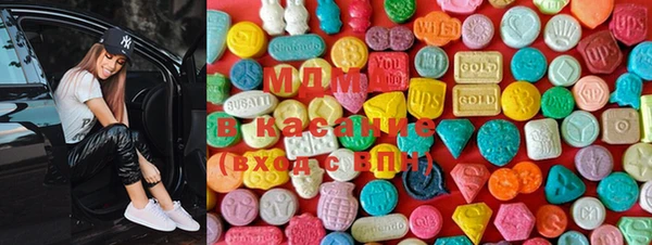 ECSTASY Богданович