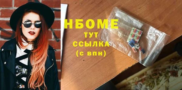 дживик Богородск