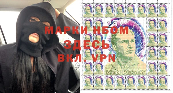 ECSTASY Богданович