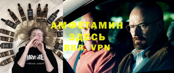 дживик Богородск