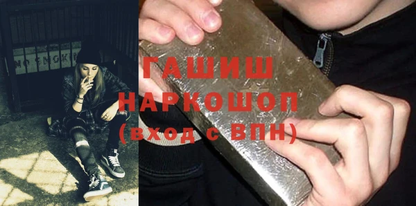 ECSTASY Богданович