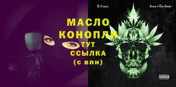 ECSTASY Богданович