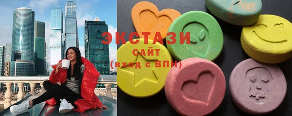 дживик Богородск