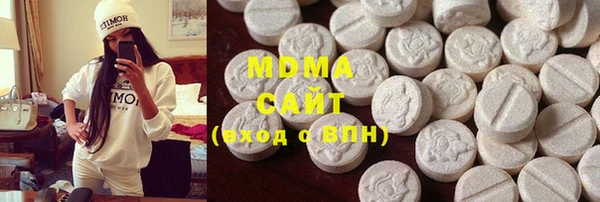 ECSTASY Богданович
