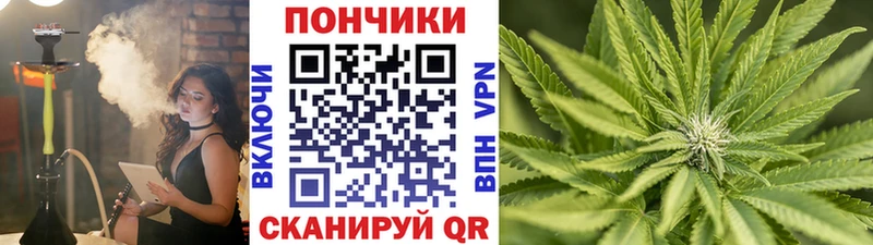 кракен вход  цены   Туринск  Каннабис планчик 